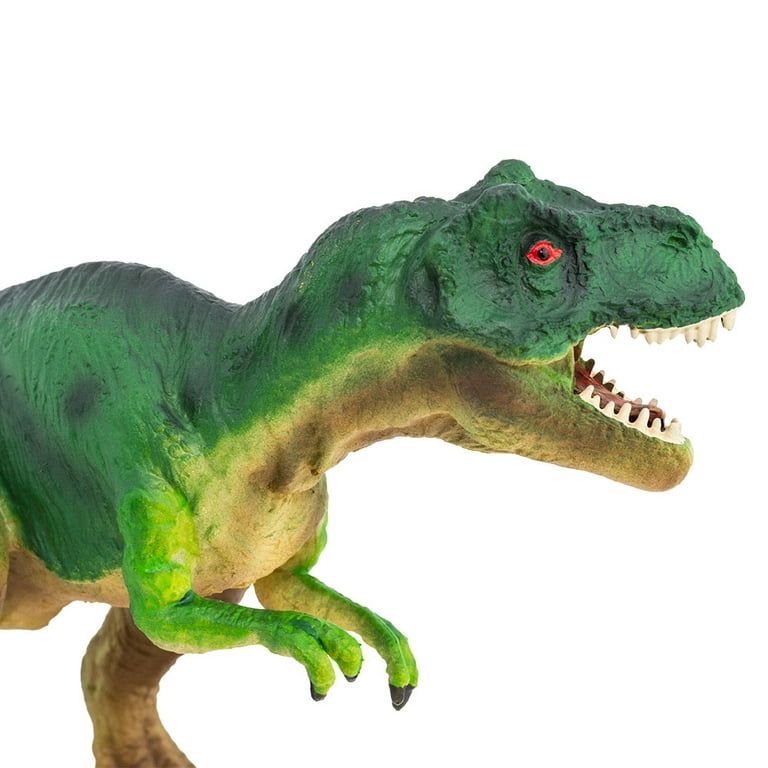 Tyrannosaurus Rex # 88036  Dinosaur Replica  Free Ship/USA w/$25+CollectA T Rex